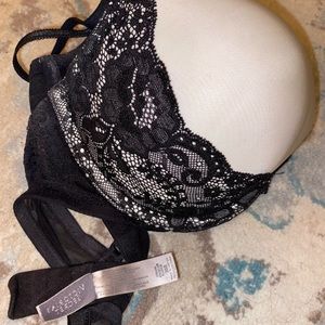 Victoria’s Secret sets and others